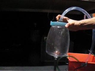 water_circulation_003