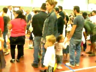 fete ecole juin11 (9)