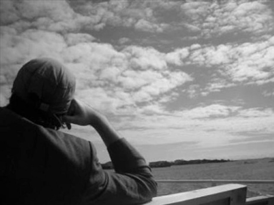 Siik'Atrice - Mon Avenir ( Rap Amateur )