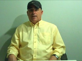 Top Internet Marketers