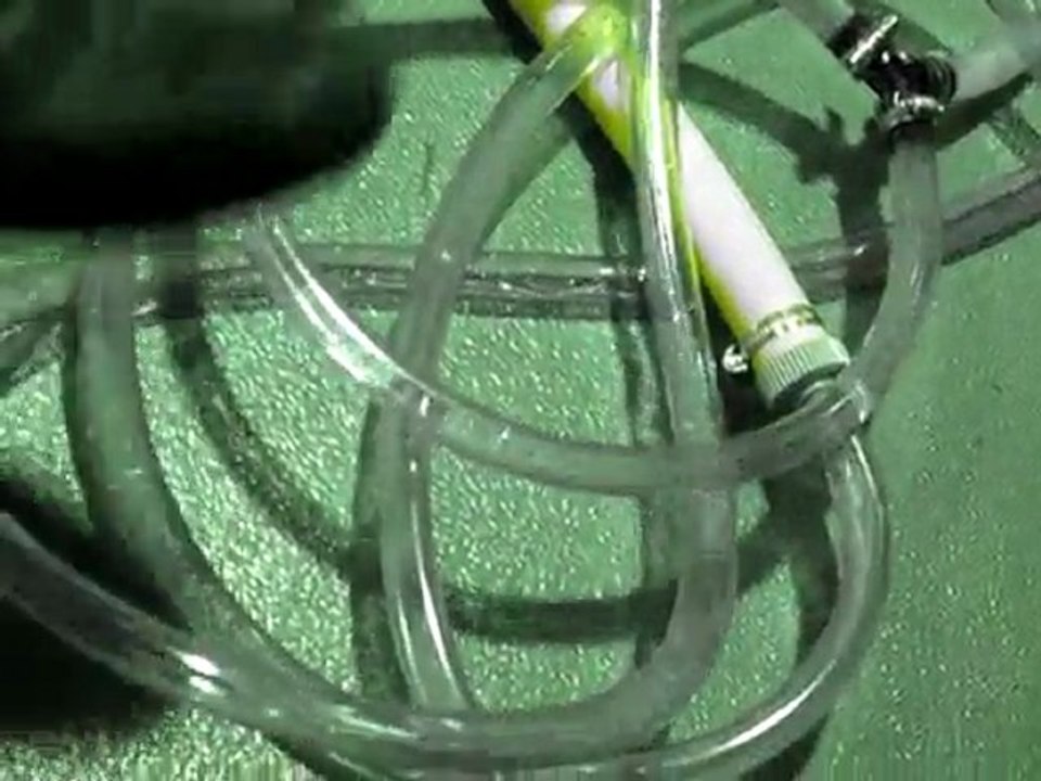 water_circulation_002