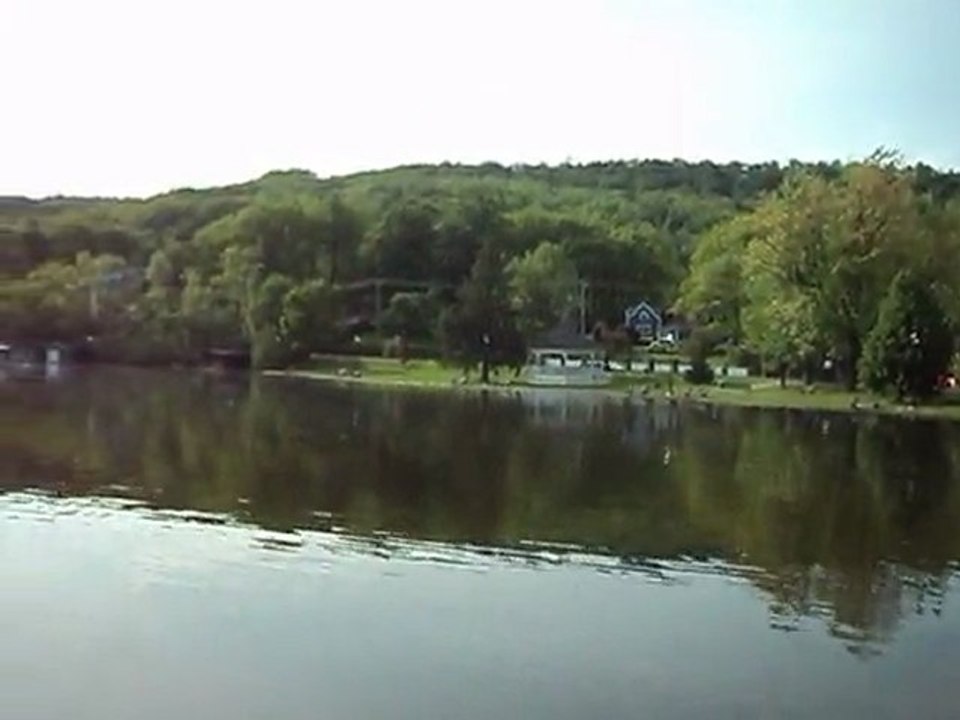 lac massawappi
