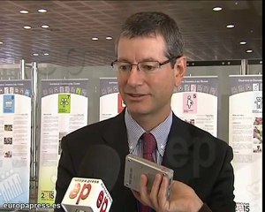 El Prat operará 5.000 vuelos durante puente