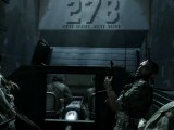 02 - COD World At War - Mission 2