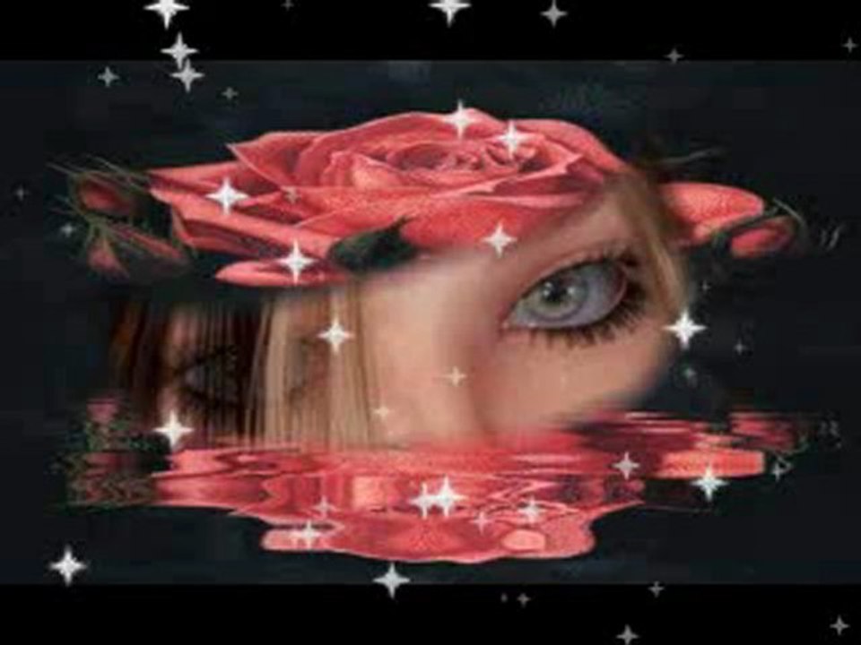 Yeux2