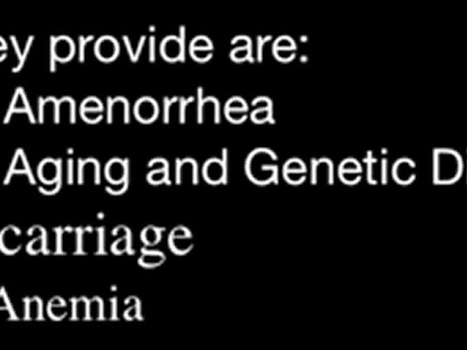 Acupuncture DC | All About Acupuncture Clinics