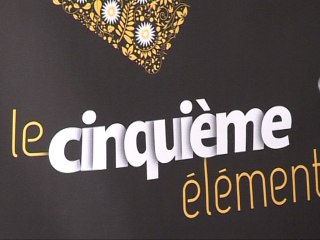 TULLE CONFERENCE NUITS de  NACRE 2011