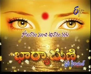 Movie Mirchi - Tollywood Film News - Latest Movies Trailers - 02