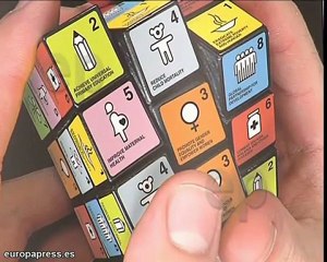 El Prat operará 5.000 vuelos durante el puente