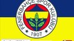 Bayram Kazanc - Senin İçin Ölmeye Değer - FENERBAHÇE