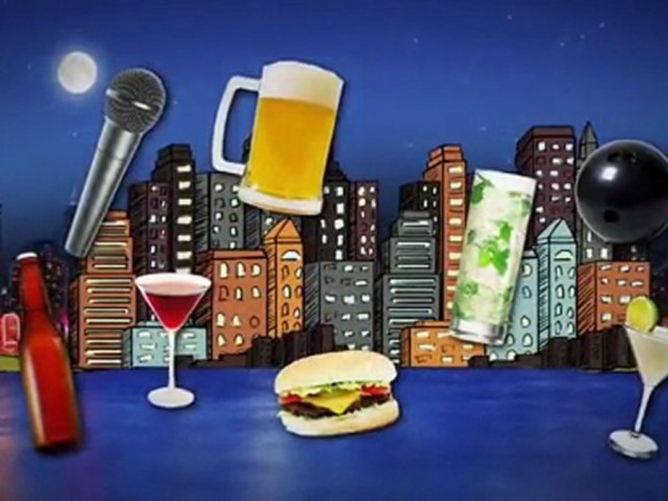 "Get Poggled" Explainer Video