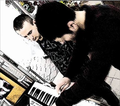 Bayram Kazanc & Dj Kantık - Trip House (Ka2Production)