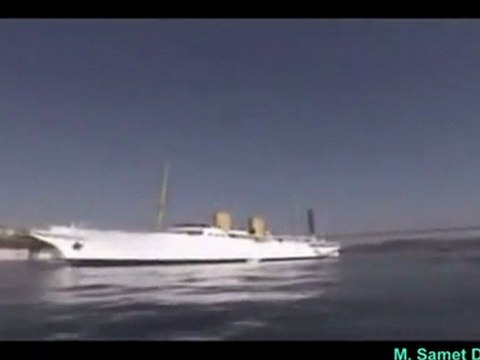 Böyle Bir Kara Sevda Kara Toprakla Biter - F.Arar & Kıraç ASRIN DEV LİDERİ Grubu Yayınıdır