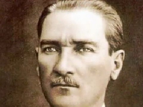 Bu Kalp Seni Unutur mu ~ Fikret Kızılok Asrın Dev Lideri