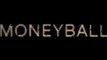 Moneyball [Trailer]