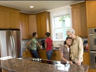 Küchen Havixbeck Küche & Co. Die Küchen-Fachleute