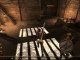 Let's Play Dragon Age 2 #122 [Deutsch] [HD] [Gut] - Runing Man & Last Woman Standing