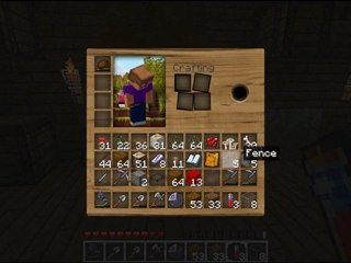 Let's Play Minecraft #251 [Deutsch] [HD] - Du bist gefragt: Was nun?