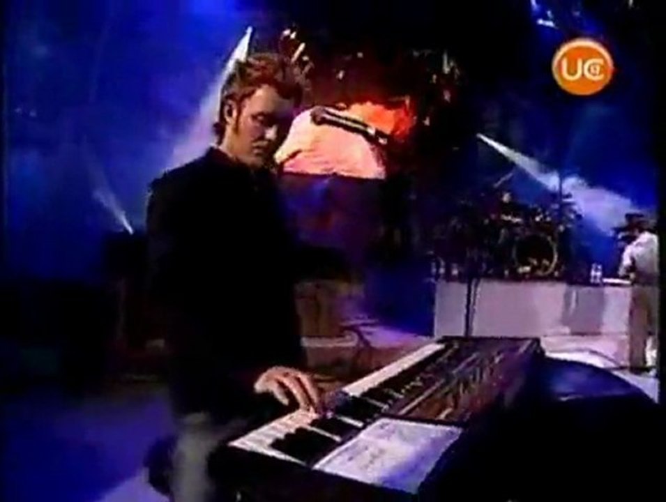 12. Aha move to memphis AT viña delmar