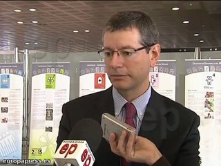 El Prat operará 5.000 vuelos durante el puente