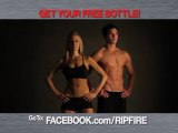 Nitric Oxide Bodybuilding – RipFire is #1