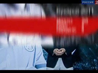 Удар головой 16.06.2011