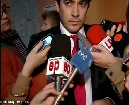 Necesario reafirmen en valores constitucionales