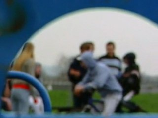 Children follow parents lead on drinking