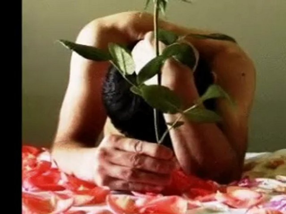 ♥ HiÇ SeVMeDiM SeNDeN SoNRa ♥Yakup Ekin