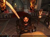 Let's Play Dragon Age 2 #090 [Deutsch] [HD] [Gut] - Werdegang der Gefährten II