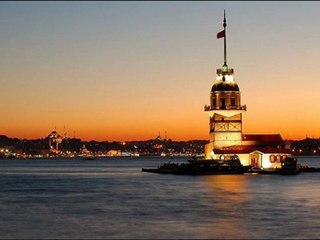 ezal & onur - unuttum sanma