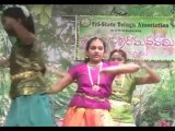 Tri-State Telugu Association: Ugadi Ramanavami 2011:VASANTHARITHU HELA