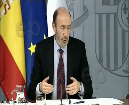 España y Marruecos superaran discrepancias