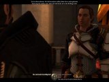 Let's Play Dragon Age 2 #096 [Deutsch] [HD] [Gut] - Tragische Zerrissenheit eines Erbprinzen