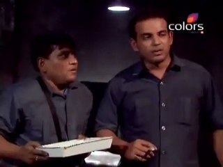 ltl - June 16 HQ XviD_chunk_1