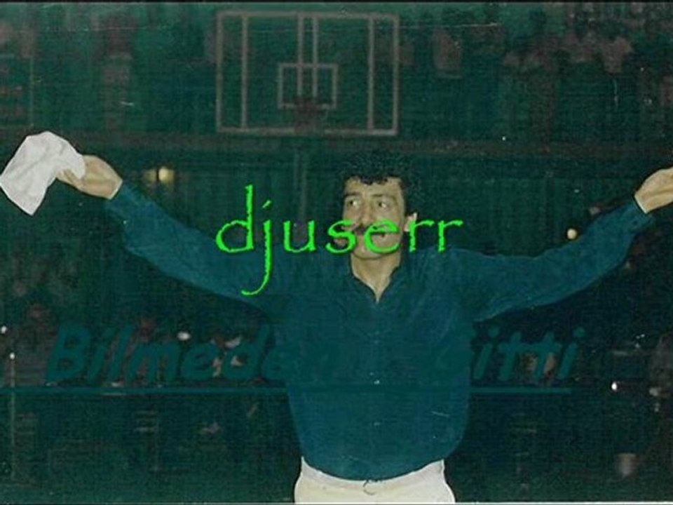 müslüm gürses barışmamız imkansız yasaklı şiir