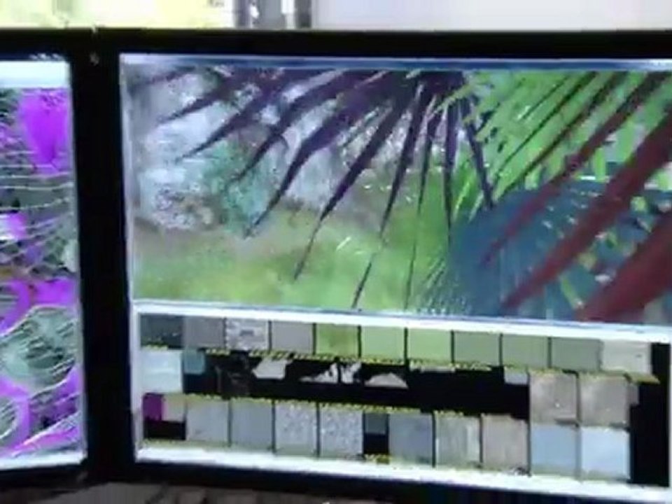 Black Ops Zombies New Map Pack: "Annihilation"