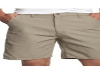 Big and Tall Men's Clothes