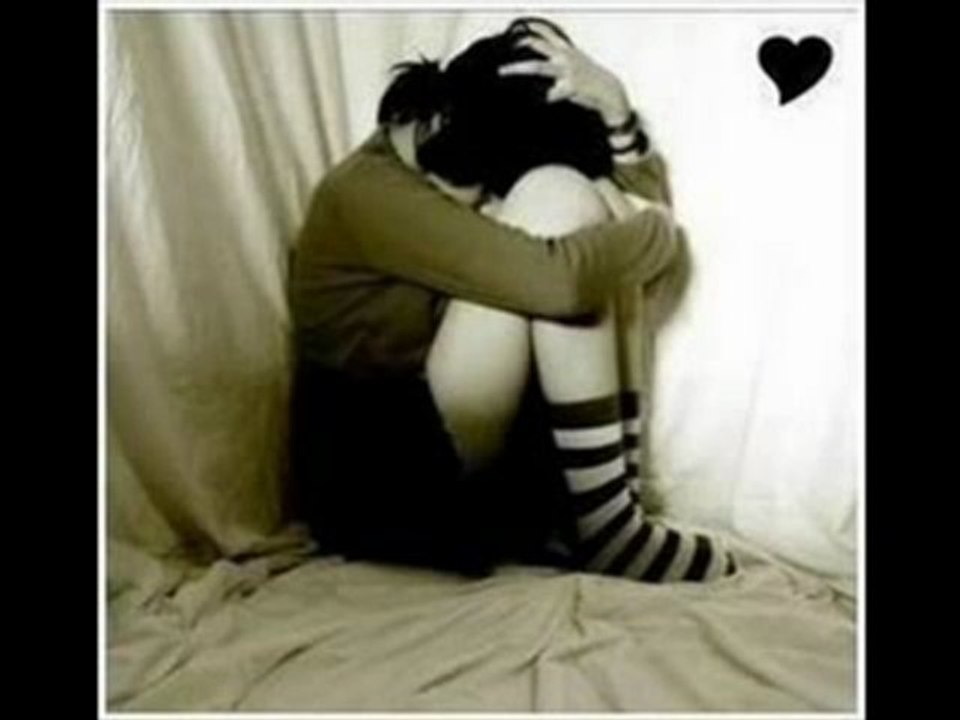 LİNET SUSTUM ღ♥ღღUNUTULAN ADAMღ♥ღღ