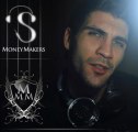 DJ Sava feat Andreea - Money Maker (DJ Sinan YILDIRIM Remix)