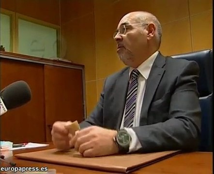 El PSE valora la creación del moviento de Durango