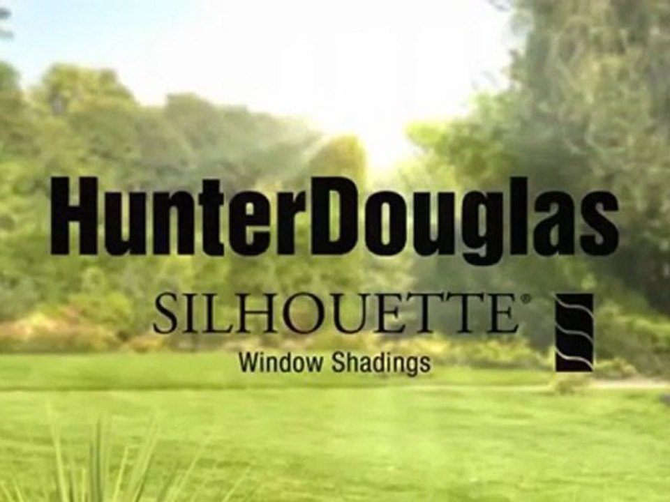 Window Coverings, Window Treatments, Blinds, Yucaipa CA 92399