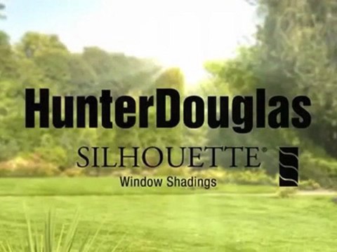 Window Coverings, Window Treatments, Blinds, Yucaipa CA 92399