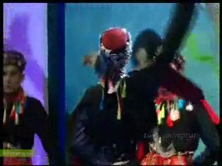 13 Moldovalı Efeler 9.Türkçe Olimpiyatı