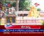 TV5 News Bulletin Headlines on 09th July_10AM