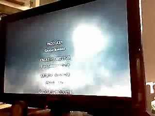 prince of persia: les sables oubliés partie 26