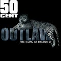 50 Cent - Outlaw (prod. by Cardiak)  DOWNLOAD