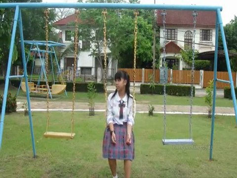 Gurbet Tayland 9.Türkçe Olimpiyatı