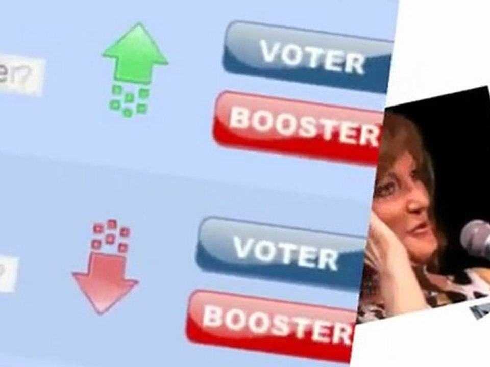 TEREZA Késovija/TOUTES MES LARMES/plébiscite des internautes