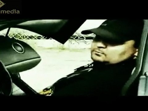 mavilimclip MAVILIM CLIP MAVILIM MURAT